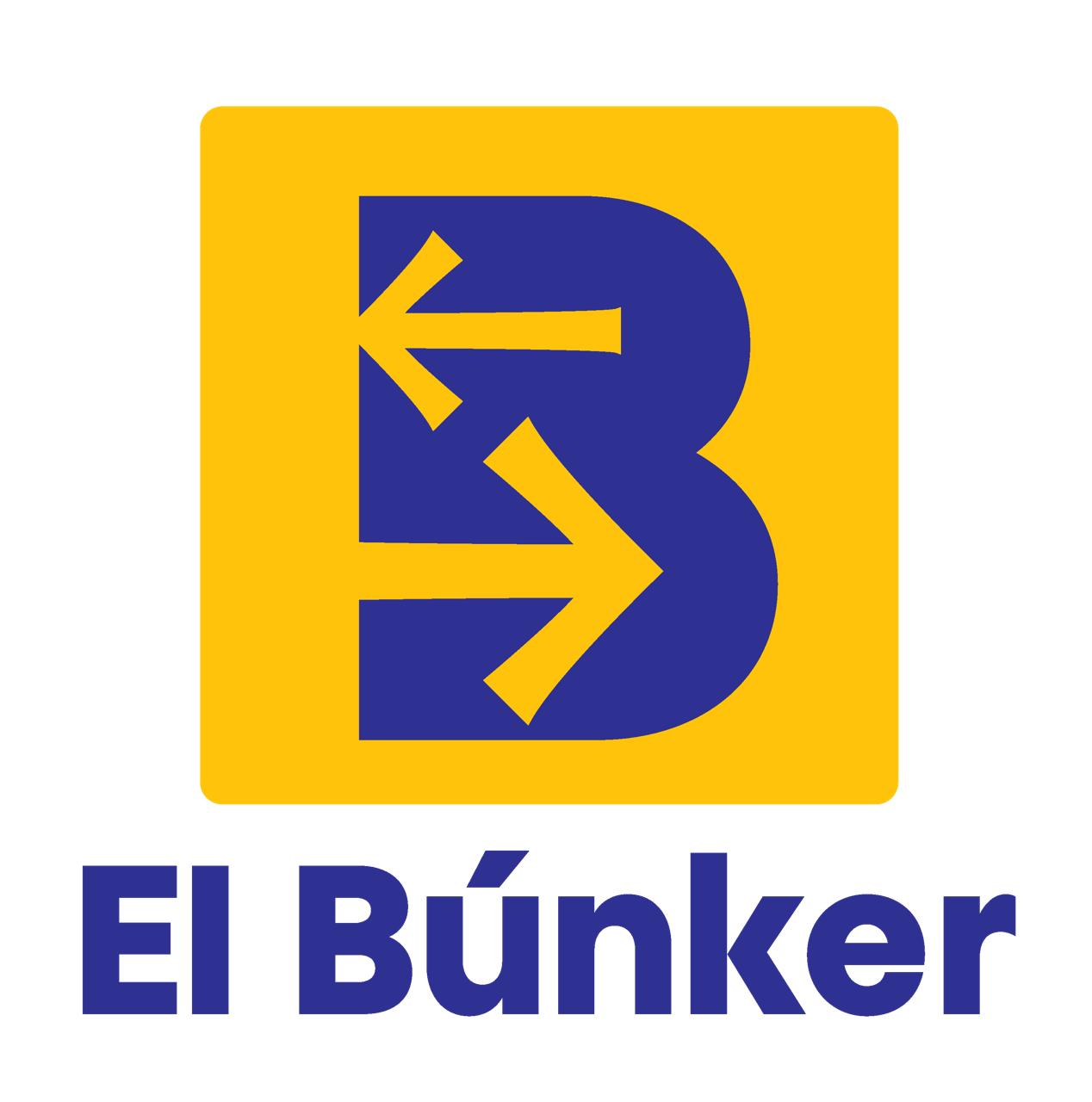 uro promo 24 unidades